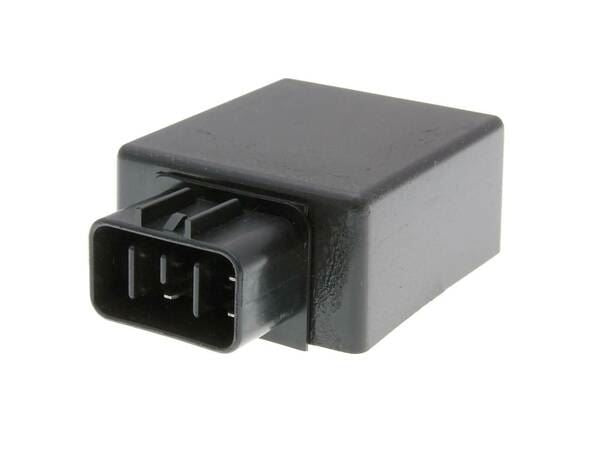 NARAKU Capacitor Discharge Ignition (CDI) Unit NK390.44