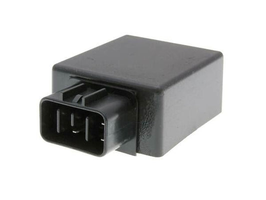 NARAKU Capacitor Discharge Ignition (CDI) Unit NK390.44
