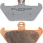 Dp Brakes SDP Sport Sintered Brake Pads For BMW R 1150 GS 1988-2002 SDP615HH+