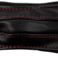 Show Chrome Kaliber Grab Handle Cover For Polaris Slingshot 2000 15-23 H44-2RED