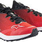 ALPINESTARS Meta Road V2 Shoes Red