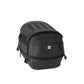 SW MOTECH Tailbag Legend Lr4 Universal Bc.Hta.00.406.20000