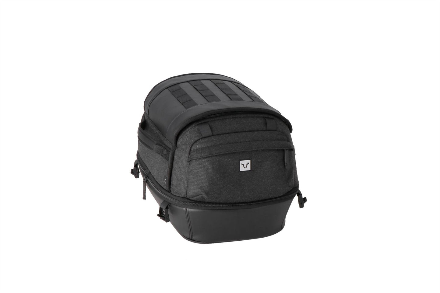 SW MOTECH Tailbag Legend Lr4 Universal Bc.Hta.00.406.20000