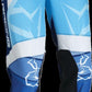 Moose Racing Pants Agroid Blue/White
