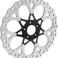 Arlen Ness Two-Piece Floating Brake Rotor For HD FLTRXSE 1977 00-24 33-10101-203
