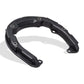 SW MOTECH PRO Tank Ring (Black) FITMENTS TRT.00.787.16001/B