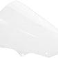WRS Windscreen Race Kawasaki Zx-6r/Zx-10 Ka003t