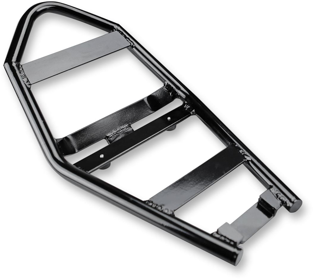 Saddlemen Harley Davidson XLH 1200 1988-2003 Fender Eliminator Bracket Z4222