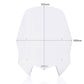 WRS Windscreen Tour Yamaha Tmax560 Clear Ya022t