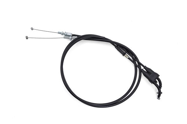 Prox Throttle Cable For Kawasaki KX 450 X 2019-2023 53.112067