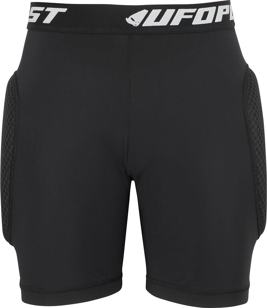 UFO Reborn MV6 Short 2025 Model