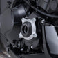 SW-Motech Engine Case Protectors For Kawasaki Z 1100 2026 Pair MSS.08.065.10000