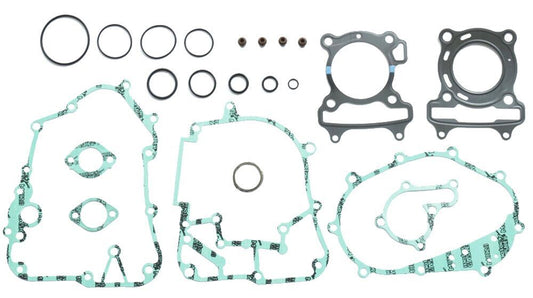 Athena Complete Gasket Kit For Kymco Downtown 125 I ABS 10-14 P400210870281