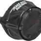 Arlen Ness Pre-Filter Rain Sock Black Polyester With Cover Air Filter 18-062