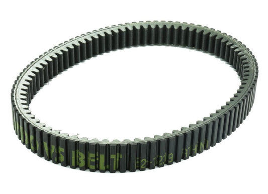 Athena Drive Belts Platinum For Yamaha XP 530 T-Max 12-19 S41PLAT084