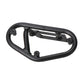 SW MOTECH Slc Side Carrier Moto Morini 6 1/2 Seimmezzo 22-23 HTA.23.073.11000