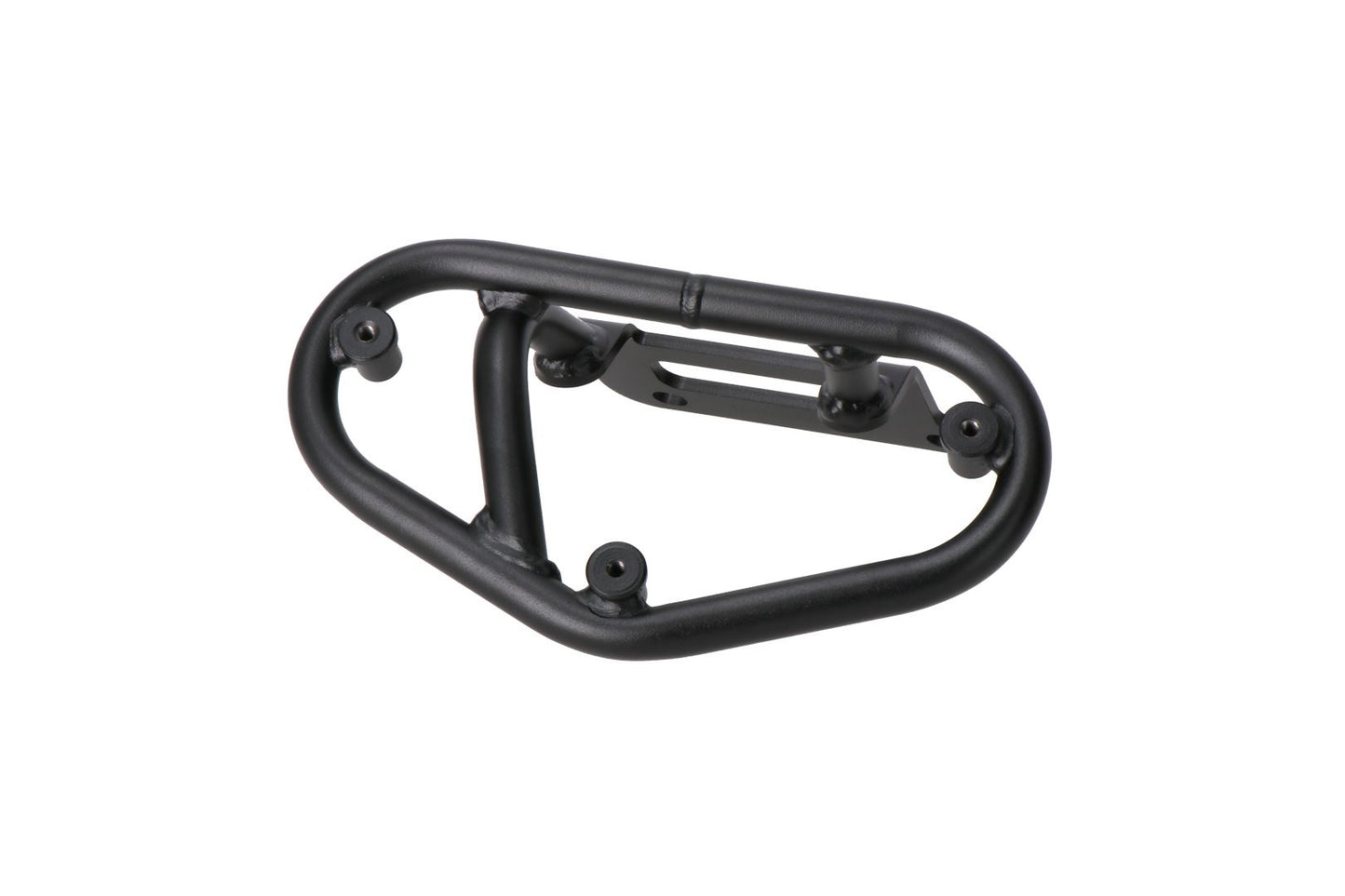 SW MOTECH Slc Side Carrier Moto Morini 6 1/2 Seimmezzo 22-23 HTA.23.073.11000