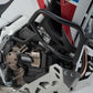SW MOTECH Crash Bar For Honda CRF 1100 L 20-24 Sbl.01.942.10001/B