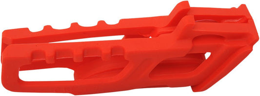 UFO CHAIN GUIDE HONDA CRF450R CRF-RED HO04662070