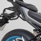 SW MOTECH SLC Side Carrier (Right) For Yamaha MT-07 2024-2025 HTA.06.089.11000