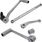 Arlen Ness SpeedLiner Foot Control Kit For HD FLHRXS 1868 ABS 99-24 420-105