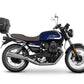 SHAD Top Box Fitting Kit to fit Moto Guzzi V7 Stone Ten 2023-2025