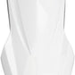 UFO FRONT FENDER YAMAHA YZ85 WHITE YA04846-046