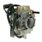 NARAKU Carburetor Kit NK700.13