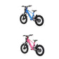 Revvi 16″ XL Electric Balance Bike