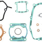 Athena Gasket Kit For Yamaha YFS 200 88-06 P400485850205