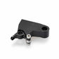 Puig Clutch Lever Adaptor Black 6407H