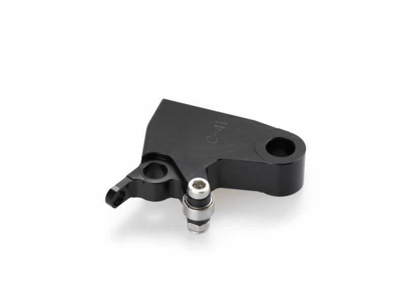 Puig Clutch Lever Adaptor Black 6407H