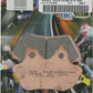Ebc Extreme Performance Brake Pads For Harley FLHR 1584 2000-2007 EPFA400HH
