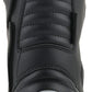 Alpinestars Origin Drystar® Touring Boots Black