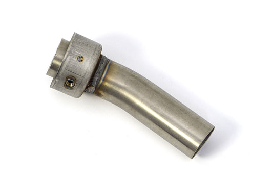 Akrapovic Noise Damper Insert SS For Yamaha XTZ 690 18-20 V-TUV284