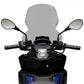 Puig V-Tech Line Touring Screen Clear 3547V
