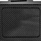 Saddlemen Battery Cover For Harley Davidson FXD 1450 1999-2005 CF-899-04-002