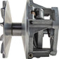 MOOSE UTILITY DIVISION PRIMARY CLUTCH (NON EBS) POL M 100-4250-PU