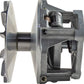 MOOSE UTILITY DIVISION PRIMARY CLUTCH (NON EBS) POL M 100-4250-PU