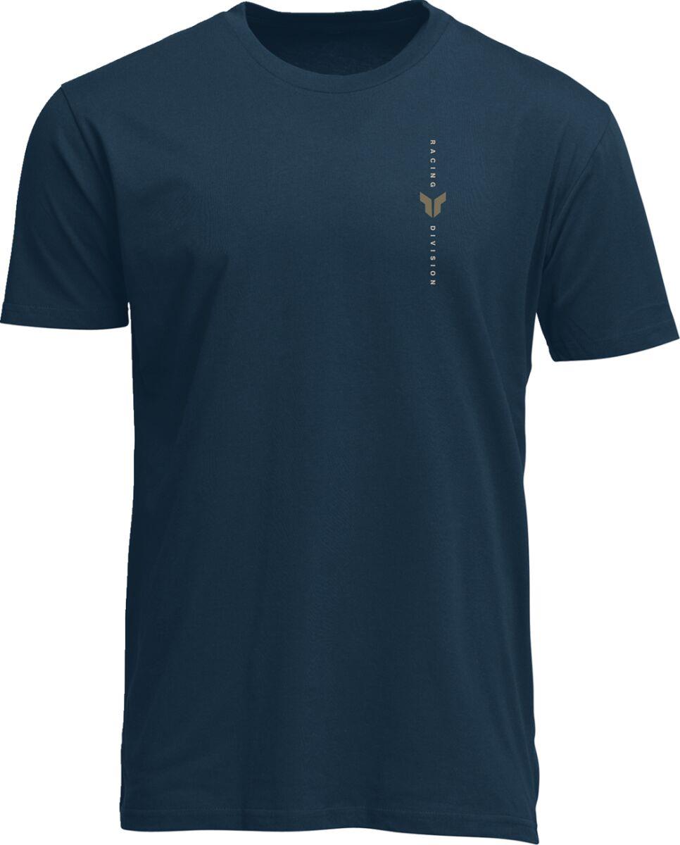 THOR Vert T-Shirt Navy