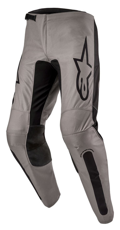 Alpinestars Fluid Lurv Pants Grey Black