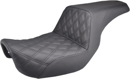 Saddlemen Step Up Seat (806-04-172)