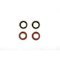 Athena Wheel Bearing KTM XC 125 Husqvarna FE 350 Beta 350 93-22 W445003R