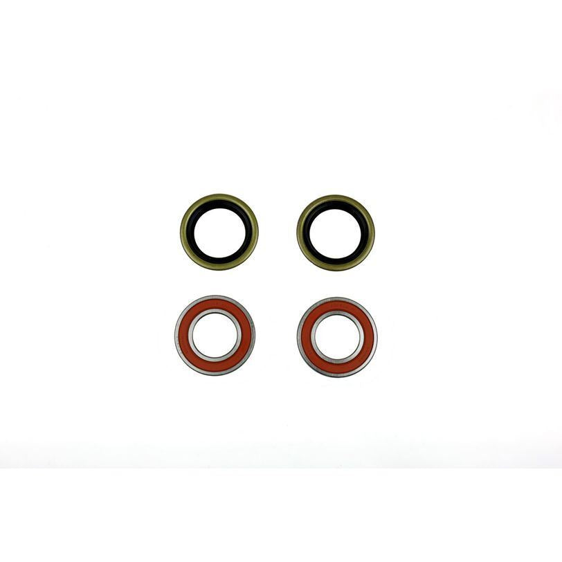 Athena Wheel Bearing KTM XC 125 Husqvarna FE 350 Beta 350 93-22 W445003R