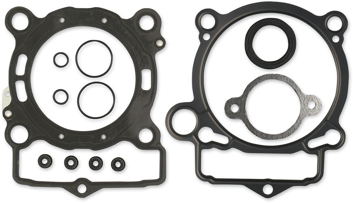 Athena Gasket Kit For KTM EXC-F 250 Husqvarna FE 250 16-18 P400270600078