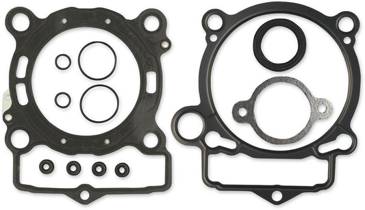 Athena Gasket Kit For KTM EXC-F 250 Husqvarna FE 250 16-18 P400270600078