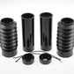 Cult Werk Fork Covers For Harley Davidson FXDB 1690 2006-2017 HD-DYN006