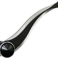 Accutronix Brake Arm For Harley Davidson FLHR 1584 1997-2007 FLB-200IN