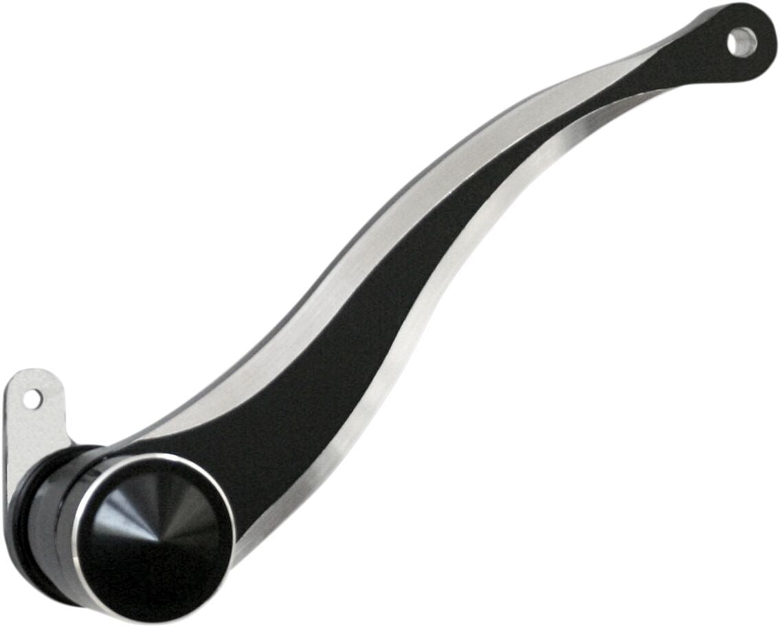 Accutronix Brake Arm For Harley Davidson FLHR 1584 1997-2007 FLB-200IN