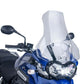 Puig Touring Screen Clear 3669N